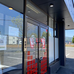 和牛焼肉 くろひめ - 