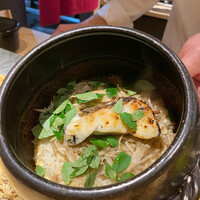 WASHOKU たか木 - 
