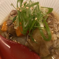 ととら - 