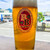 沼津フィッシュマーケットタップルーム - ドリンク写真:新鮮で美味しいビール