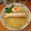 麺屋ひょっとこ 交通会館店