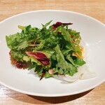 クラッティーニ - 