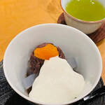 日本料理 一会 - 