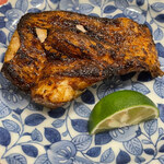 日本料理 一会 - 