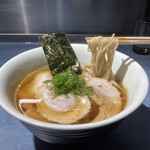 うずとかみなり - 