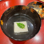 日本料理 一会 - 