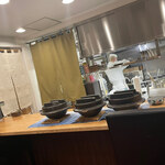 日本料理 一会 - 