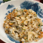 日本料理 一会 - 