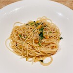 クラッティーニ - 