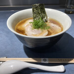 うずとかみなり - 