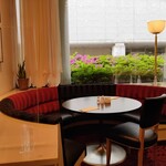 Cafe & Dining Azalea - 