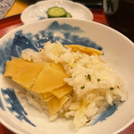 日本料理 一会 - 