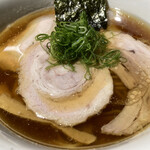 うずとかみなり - 