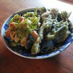 Cafe&Guesthouse ココラカラ - 