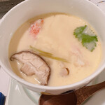 居酒屋割烹 新粋 - 