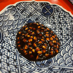 日本料理 一会 - 