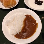 Cafe & Dining Azalea - 