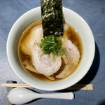 うずとかみなり - 