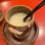 日本料理 一会 - 