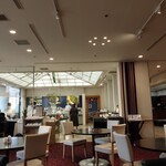 Cafe & Dining Azalea - 