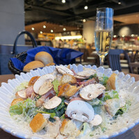 The Kitchen Salvatore Cuomo 三宮 - 