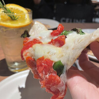 The Kitchen Salvatore Cuomo 三宮 - 