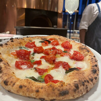 The Kitchen Salvatore Cuomo 三宮 - 