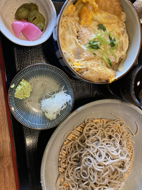 移転】和食や 吉べえ （きちべえ） - 常永/丼 | 食べログ
