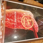 Yakiniku Izakaya Tonton - 【とんとん】