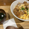 らんまん食堂 MARK IS みなとみらい店