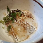 ゆず庵 古淵店 - 