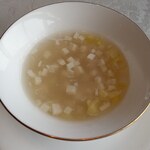 中国飯店 麗穂 - 