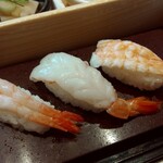 ゆず庵 古淵店 - 