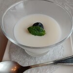 中国飯店 麗穂 - 