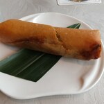 中国飯店 麗穂 - 