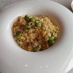 中国飯店 麗穂 - 