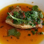 中国飯店 麗穂 - 