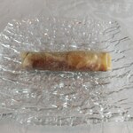 中国飯店 麗穂 - 