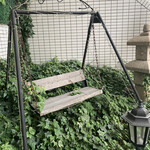 グッド・ホテル 大阪 - 