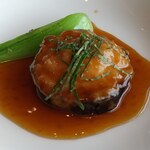 中国飯店 麗穂 - 