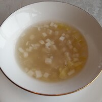 中国飯店 麗穂 - 