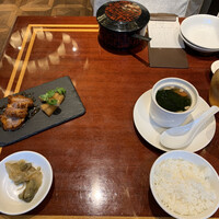 個室中華 頤和園 京橋店 - 