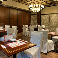 個室中華 頤和園 京橋店 - 