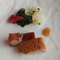 中国飯店 麗穂 - 