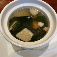個室中華 頤和園 京橋店 - 