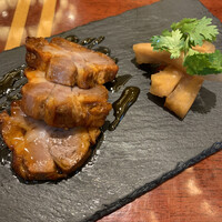 個室中華 頤和園 京橋店 - 