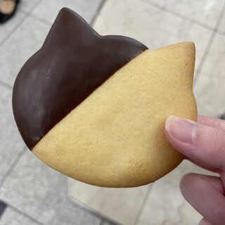 ベーカリー&カフェ ブルージン_1