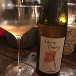 藤沢ワイン食堂 ciaovino - 