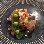 藤沢ワイン食堂 ciaovino - 