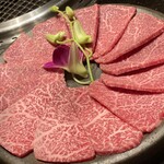 Yakiniku Inoue - 